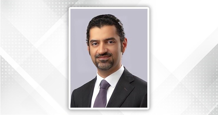 FAO features two Bahraini agricultural success stories in regional publication